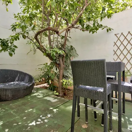 Family Fun Holiday House * Is-Swieqi