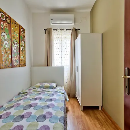 Family Fun Holiday House