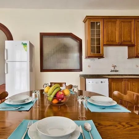 Family Fun Holiday House