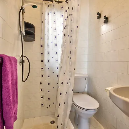 Family Fun Holiday House * Is-Swieqi